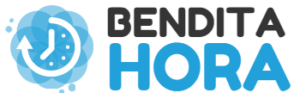 1 século tem quantos anos? - Bendita Hora